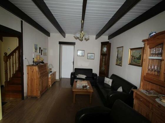 Penty du Phare - Photo3