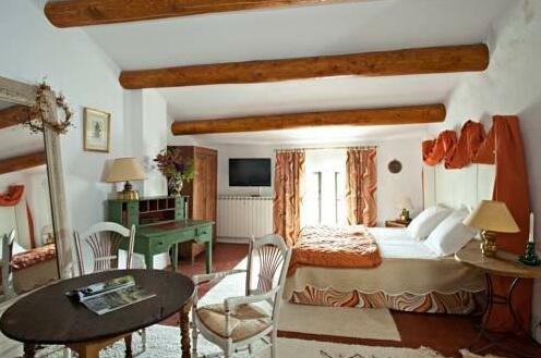 La Nesquiere Chambres d'Hotes - Photo4