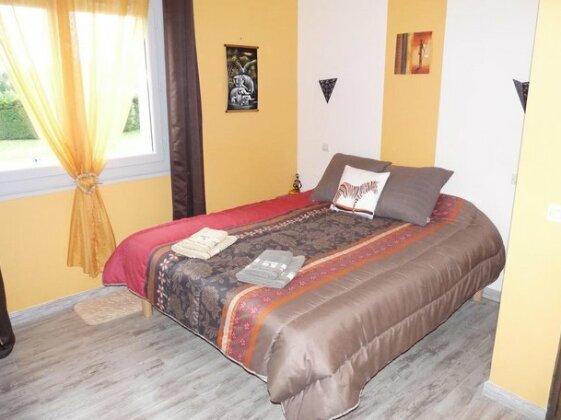 Le Saint Victor - Photo3