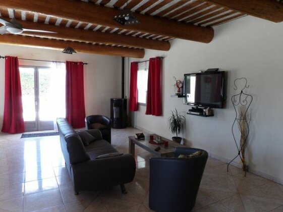 Le Saint Victor - Photo4