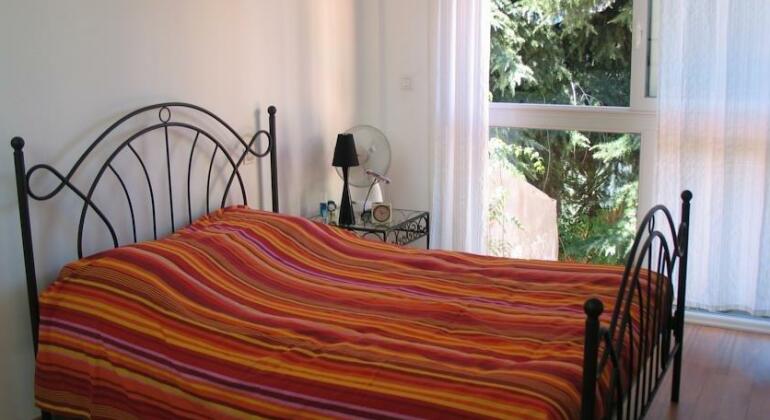 Chambre D'Hotes - Bed & Breakfast - Photo2