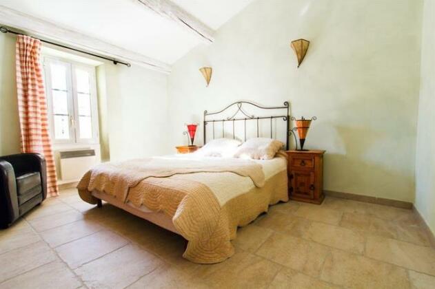 La Bastide Ferreol - Photo3