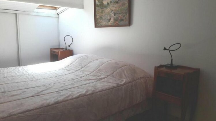 Chambres d'hotes Moliere - Photo4