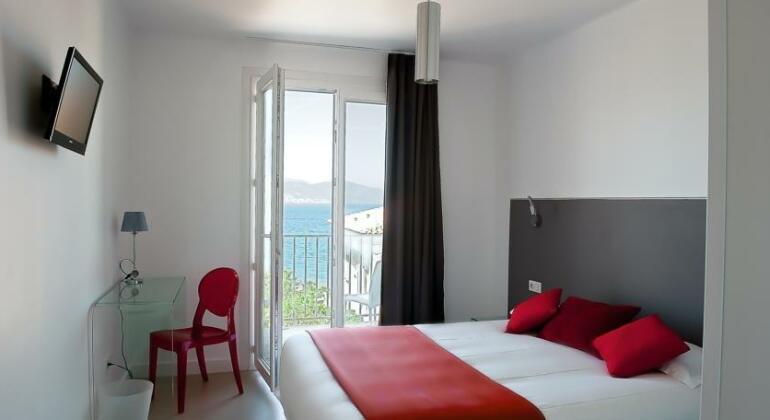 Hotel l'Isolella - Photo3