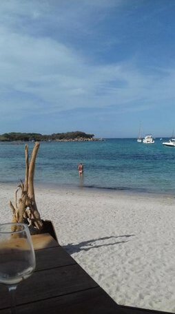 Maison traditionelle de caractere plage a 700m - Photo4