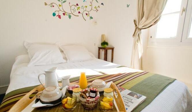 Hotel De La Plage Piriac-sur-Mer - Photo3