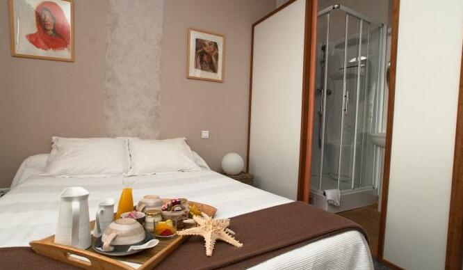 Hotel De La Plage Piriac-sur-Mer - Photo4