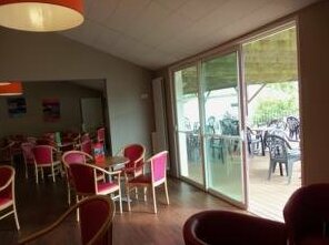 Vvf Villages Piriac Sur Mer - Photo2