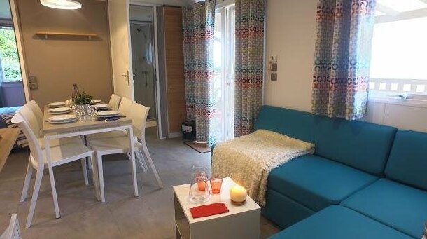 Vvf Villages Piriac Sur Mer - Photo5