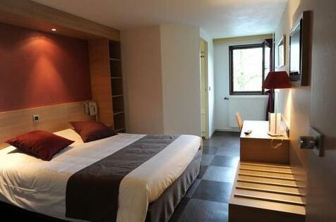 Comfort Hotel Pithiviers - Photo4