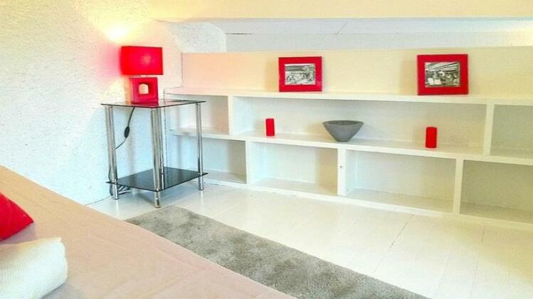 Coriolan - Photo5