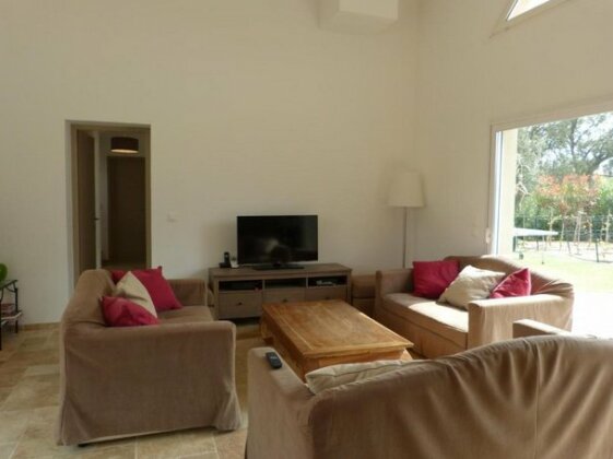 Les Pres - Photo5