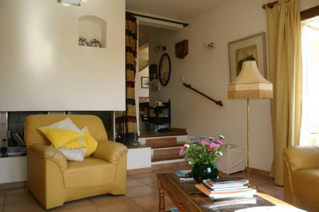 Maison Davidson - Photo2