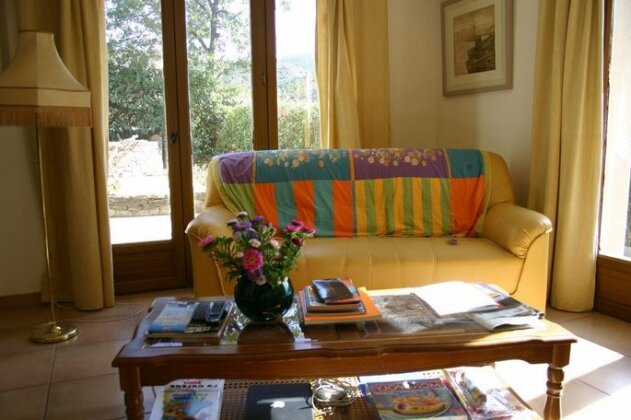 Maison Davidson - Photo3