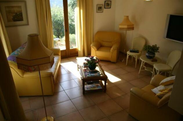Maison Davidson - Photo4