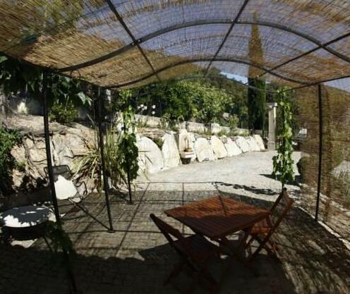 Table de Fred - Photo4