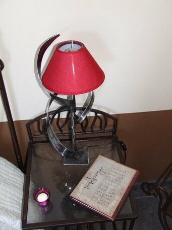 Une Parenthese pour Deux - Photo2