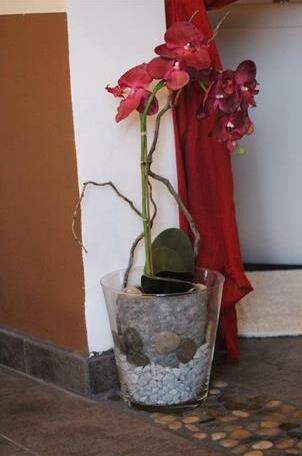 Une Parenthese pour Deux - Photo3