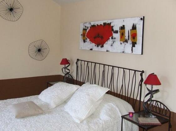 Une Parenthese pour Deux - Photo5