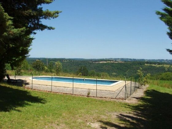 Holiday home le chastelet - Photo4