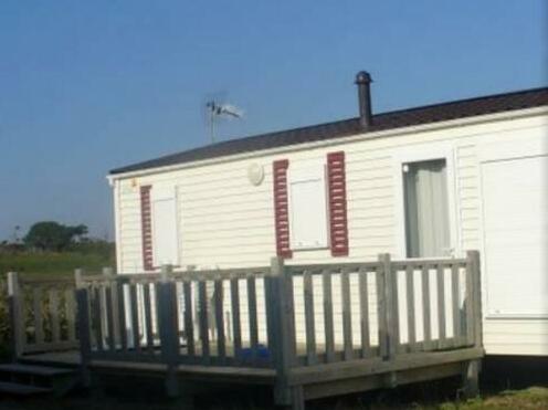 Camping Atlantys - Photo3