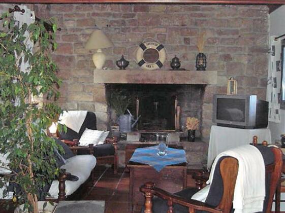 Interhome - St Adrien - Photo3