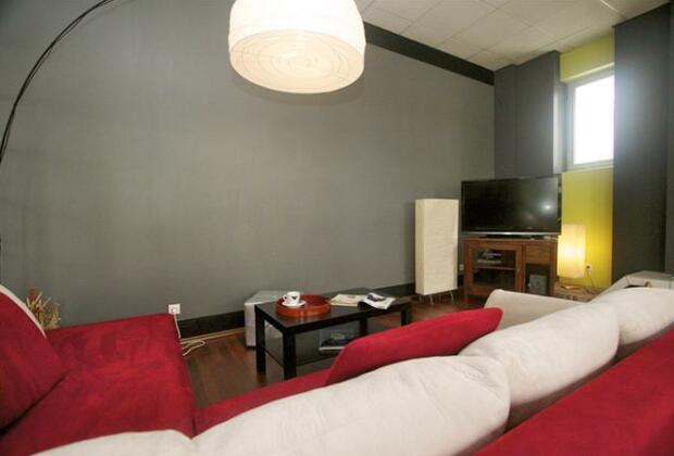 Les Asteries - Photo5