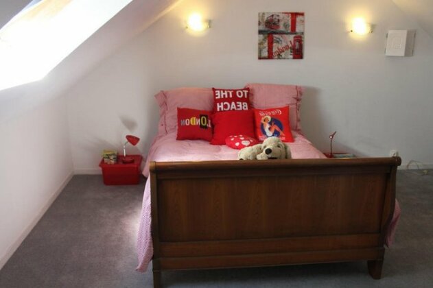Veridy - Photo5