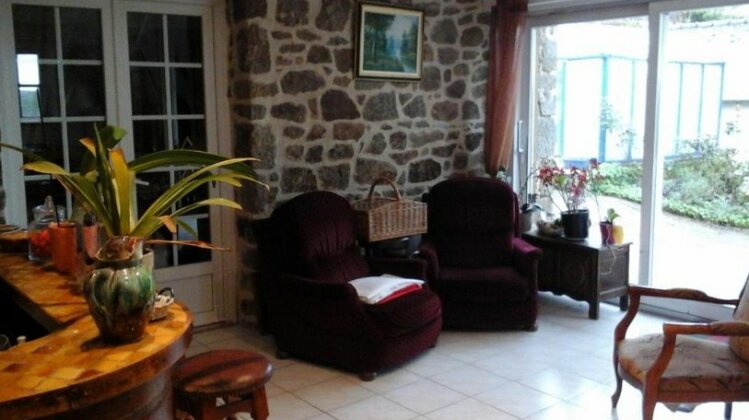 Le Tilleul Plouasne - Photo5