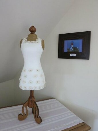 Back To breizh - Photo3