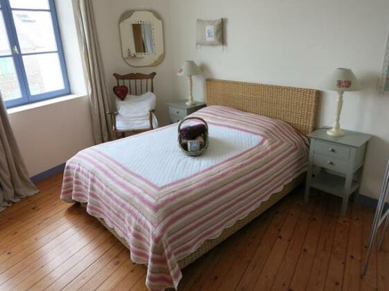 Back To breizh - Photo4