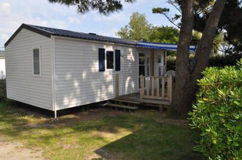 Camping Le Moteno - Photo2