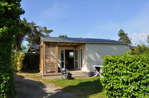 Camping Le Moteno - Photo4