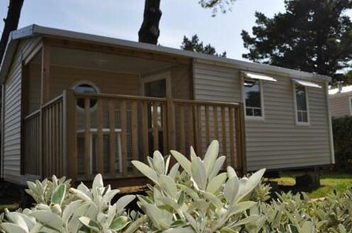 Camping Le Moteno - Photo5