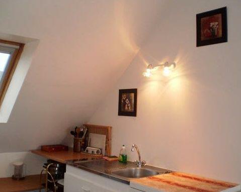 Gite Le Nohic - Photo4
