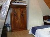 Gite le Rohigo - Photo3