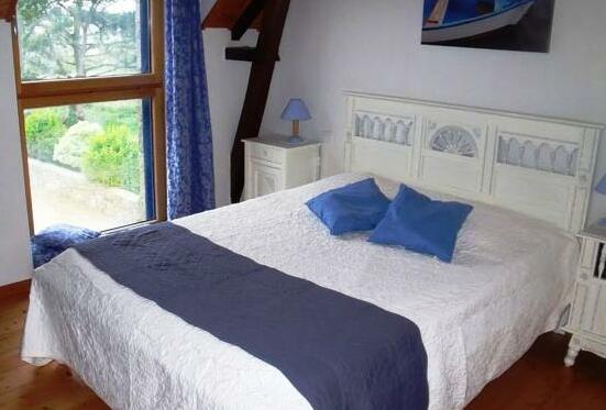 Gite le Rohigo - Photo5