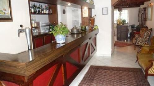 Hotel De Kerlon - Photo3