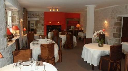 Hotel De Kerlon - Photo5