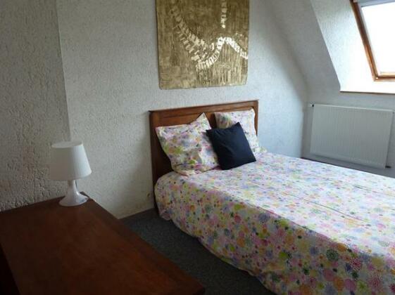 Le Clos Marine - Photo2