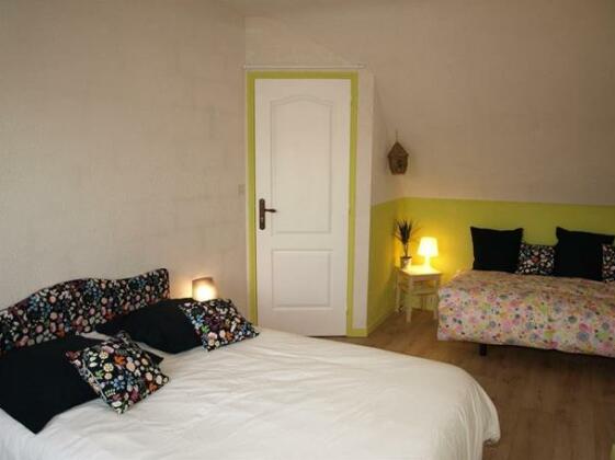 Le Clos Marine - Photo3
