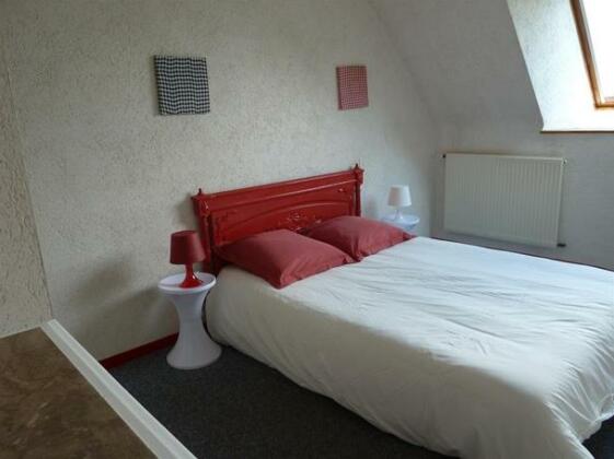 Le Clos Marine - Photo4