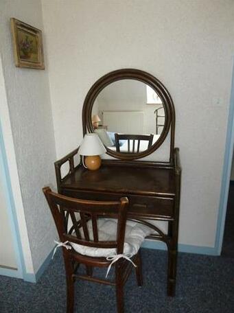 Le Clos Marine - Photo5