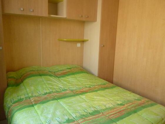 Camping La Corniche - Photo5