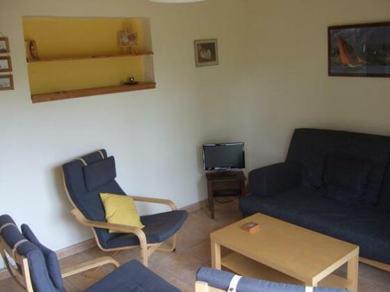 Le Clos De Lascoer - Photo5