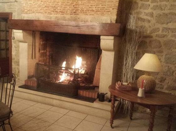 Le Clos d'Any - Photo2