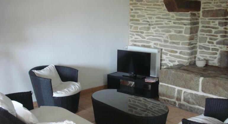 Penty a Pont-Aven - Photo2