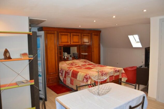 Chez Pierrette - Photo3
