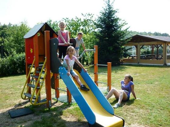 Camping Ty Nenez - Photo4
