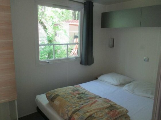Les Acacias - Photo4
